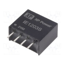 IE1203S IE1203S