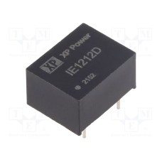 IE1212D