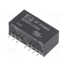 IEQ0512S05