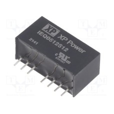 IEQ0512S12