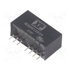 IEQ0512S24