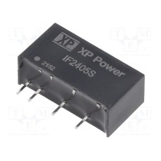 IF2405S IF2405S