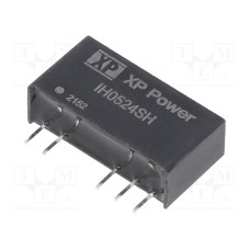 IH0524SH IH0524SH