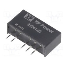 IH2412S IH2412S
