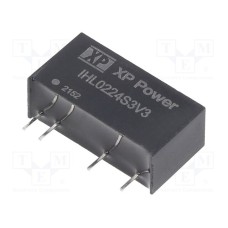 IHL0224S3V3