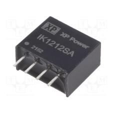 IK1212SA IK1212SA