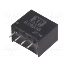 IL0503S IL0503S