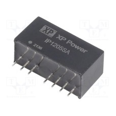 IP1205SA