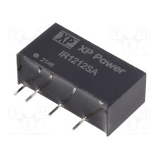 IR1212SA