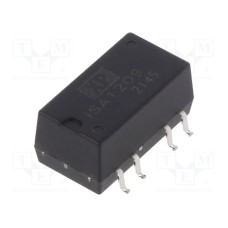 ISA1209