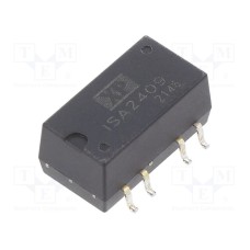 ISA2409