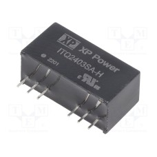 ITQ2403SA-H