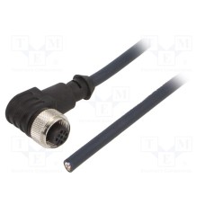 CF.INI-P5-M12-BW-10