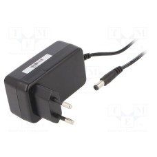 POSC24100A-H POSC24100A-H