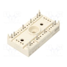 SK 70 WT 12 24910610