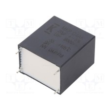 C4AKOBW5200A3LJ C4AKOBW5200A3LJ