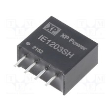 IE1203SH IE1203SH