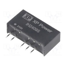 IH2409S IH2409S