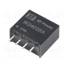 IK2403SA IK2403SA