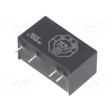 IMA0115S12