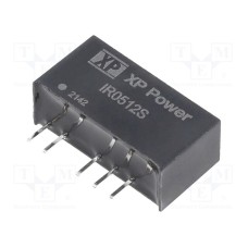 IR0512S