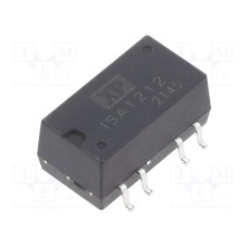 ISA1212