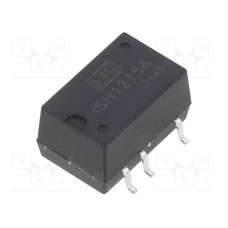 ISH1215A