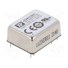 JCA0312D01
