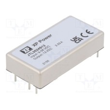 JTL3024S12 JTL3024S12