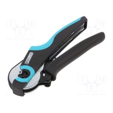 CRIMPFOX CENTRUS 10S