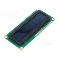 REC001602ARPP5N00100 REC001602ARPP5N00100