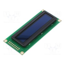 REG010016CGPP5N00100 REG010016CGPP5N00100