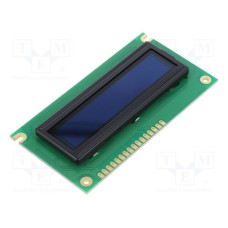 REG010016EGPP5N00100 REG010016EGPP5N00100