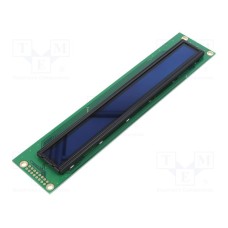 REG020016AWPP5N00100 REG020016AWPP5N00100