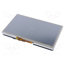 RFF70VA2-1IW-DHS RFF70VA2-1IW-DHS