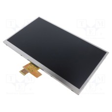 RFH1010J-AYH-MNN RFH1010J-AYH-MNN