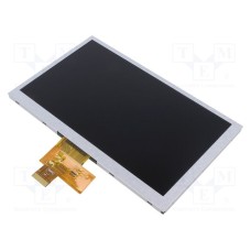 RFH700A8-AYW-MNN RFH700A8-AYW-MNN