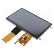 SM-RVT70HSTFWCA0 SM-RVT70HSTFWCA0