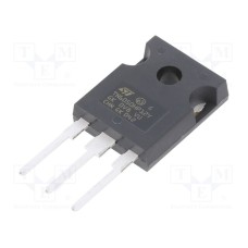 TN6050HP-12WY TN6050HP-12WY