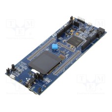 32F412GDISCOVERY 32F412GDISCOVERY