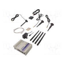 RUTX14000000 RUTX14000000