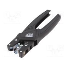 WIREFOX SAC-1 WIREFOX SAC-1