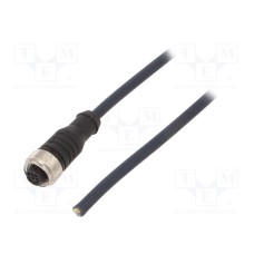 CF.INI-P5-M12-BW-5
