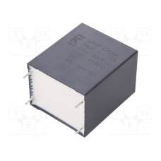 C4AKOBW5240A3PK C4AKOBW5240A3PK