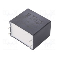 C4AKOBW5140A3JJ C4AKOBW5140A3JJ