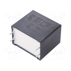 C4AKJBW5200A3JJ C4AKJBW5200A3JJ