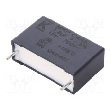 C4AKJBU4180A3WJ C4AKJBU4180A3WJ