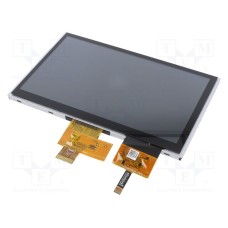 RFH70BA8-AYH-MNG RFH70BA8-AYH-MNG