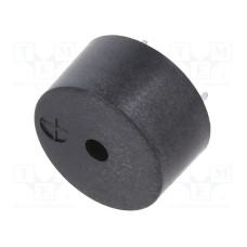 LD-BZEL-PB04-1408 LD-BZEL-PB04-1408