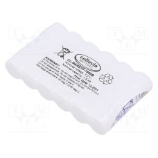 CL-R6/6S1P-1500B CL-R6/6S1P-1500B